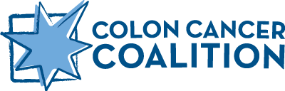 Colon Cancer Coalition