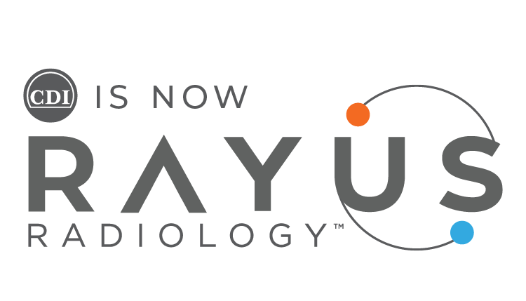 CDI-IS-NOW-RAYUS- logo.png